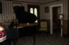 The Sprague House Piano
